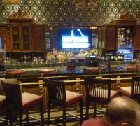 309- -sold -sold to the Hard Rock Cafe, Phila PA...available 5 more similar.