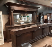 Antique Home Bars for Sale in Pennsylvania