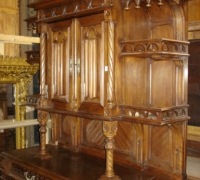 1621-antique-back-bar