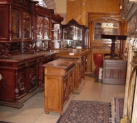 045-antique-back-bars