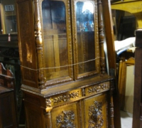 1535-antique-back-bar