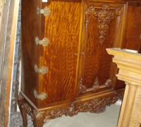 1215 -antique-back-bar