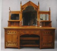 1685-antique-back-bar