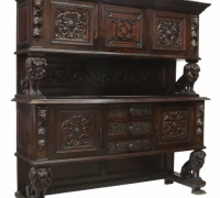 05a-walnut-81-75-h-x-79-25-w-x-24-d