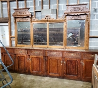 19H-12-ft-l-antique-back-bar-c-1880