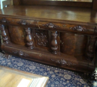 064-antique-back-bar