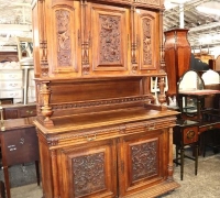 10-oak-92-h-x-59-w-x-22d-c-1880