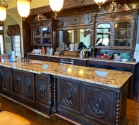 02...sold..INSTALLED EXAMPLE...MORE SIMILAR AVAILABLE...SEE 1771 TO 1774