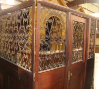 082-antique-back-bar-bank-wall