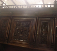 102-antique-back-bar-tall-sideboard