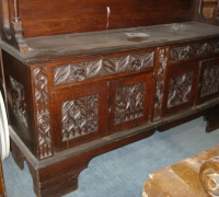 107-antique-back-bar-tall-sideboard