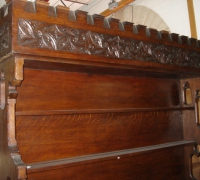 108-antique-back-bar-tall-sideboard