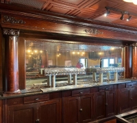 11a-9-ft-high x-15-ft-long
