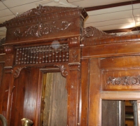 127-antique-back-bar