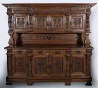 12c-walnut-87-5-h-x-95-w-x-27-5-d-c-1880