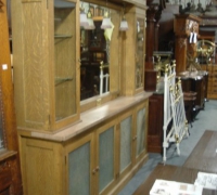 130-antique-back-bar