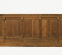 13b-pair-of-oak-cabinets-47-h-x-128-w-x-16-d-c-1880