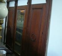 142-antique-back-bar-antique-wall-closet