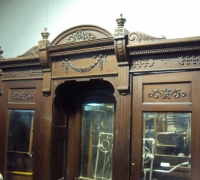 170-antique-back-bar