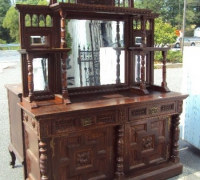 172-sold...antique-back-bar-antique-tall-sideboard