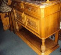 175-antique-back-bar-antique-tall-sideboard