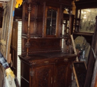 180-antique-back-bar-antique-tall-sideboard