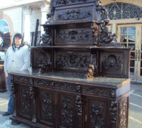 183-sold-antique-back-bar-antique-tall-sideboard