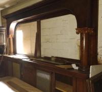 1KK-C.-1880-12-ft-6-in-w-x.-8-ft-7-in-h