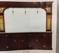 1NN...C. 1880..10 ft W X. 8 ft 9 " H..