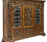 1SS-C.-1880-94-W-X-76-H