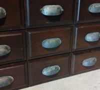 1WWW-Individual-signed-ornate-handles