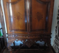 234-antique-back-bar-antique-cabinet
