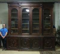 236-sold-antique-back-bar-antique-bookcase