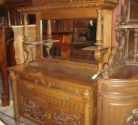 240-antique-back-bar-antique-tall-sideboard