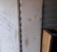 1086 B -antique-back-bar-marble