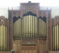 267-antique-carved-gothic-organ_0