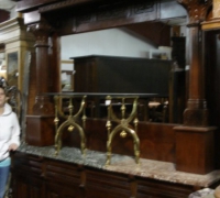 274-antique-back-bar-antiquetall-sideboard