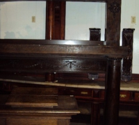 284-antique-back-bar