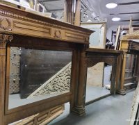 2BBB.10-ft-to-14-ft-Long