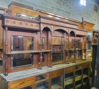 2DDD-ANTIQUE-BACK-BAR-WITH-BEVELED-GLASS-C.-1880-10-FT-8-IN-WIDE