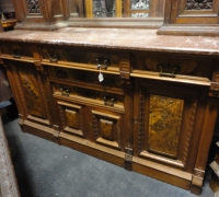 300-antique-back-bar-antiquetall-sideboard