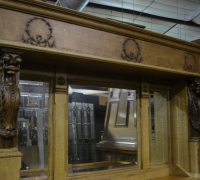 309-antique-back-bar