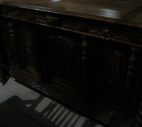328-antique-back-bar-antique-tall-sideboard
