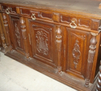 329-antique-back-bar-antique-tall-sideboard