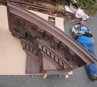 356-huge-antique-carved-back-bar-crowns-antique-doorway-crown