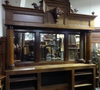 357-antique-carved-back-bar