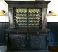 361-antique-carved-back-bar