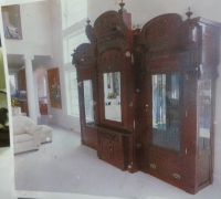 370-sold-installed-example-10-more-similar-available