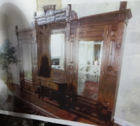 371-sold-installed-example-10-more-similar-available