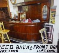 372  sold